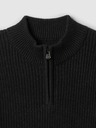 GAP Бебешки пуловер Gap