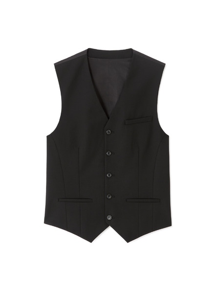 Celio Официална slim жилетка Mugiamaury