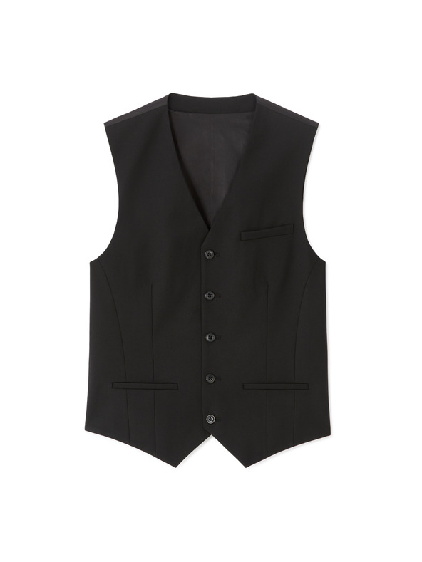 Celio Официална slim жилетка Mugiamaury