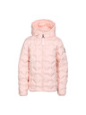 NAX Детско яке hi-therm nax NAX NODLO pearl