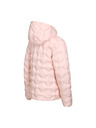 NAX Детско яке hi-therm nax NAX NODLO pearl