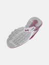Under Armour Дамски обувки Under Armour UA W HOVR Turbulence