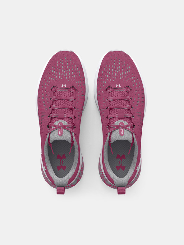 Under Armour Дамски обувки Under Armour UA W HOVR Turbulence