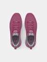 Under Armour Дамски обувки Under Armour UA W HOVR Turbulence