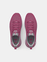 Under Armour Дамски обувки Under Armour UA W HOVR Turbulence