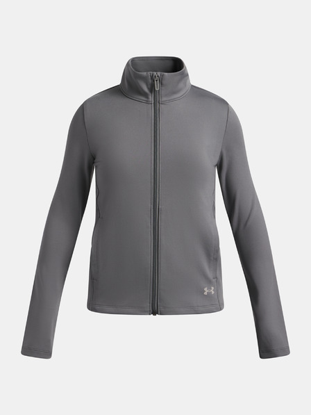 Under Armour Момичешка якета Under Armour Motion Jacket