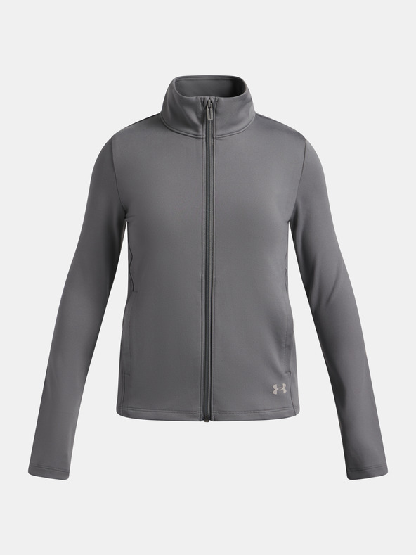 Under Armour Момичешка якета Under Armour Motion Jacket