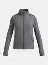 Under Armour Момичешка якета Under Armour Motion Jacket