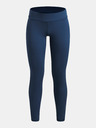 Under Armour Момичешки клин Under Armour G Motion Branded Legging