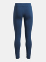 Under Armour Момичешки клин Under Armour G Motion Branded Legging