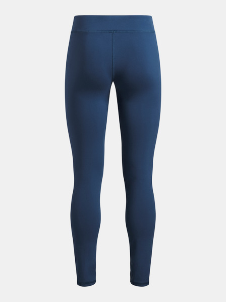 Under Armour Момичешки клин Under Armour G Motion Branded Legging