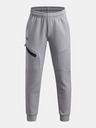 Under Armour Under Armour UA B Unstoppable Flc Jogger Потници за момчета
