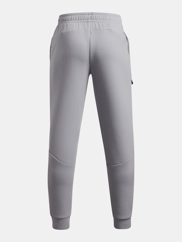 Under Armour Under Armour UA B Unstoppable Flc Jogger Потници за момчета