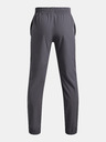 Under Armour Момчешки спортни панталони Under Armour UA VIBE WOVEN JOGGER