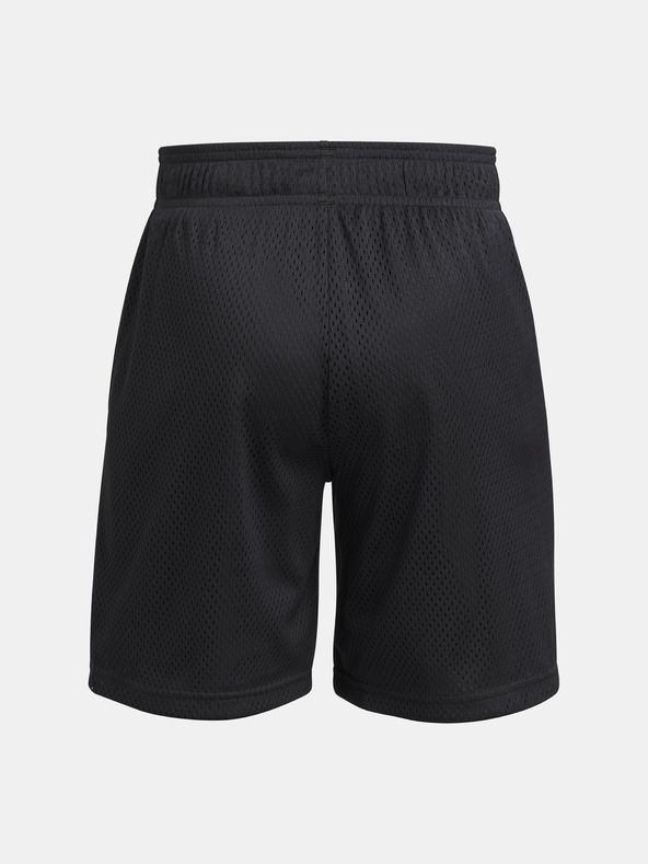 Under Armour Момчешки шорти Under Armour Curry Sig Short