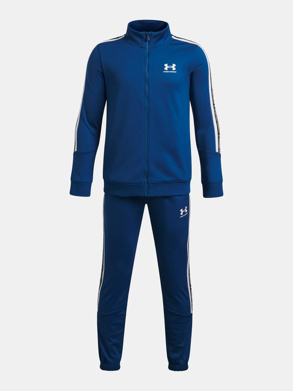 Under Armour Under Armour UA B Icon Плетена спортна екипировка за момчета