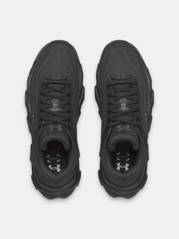 Under Armour Мъжки обувки Under Armour UA Halo Runner NM