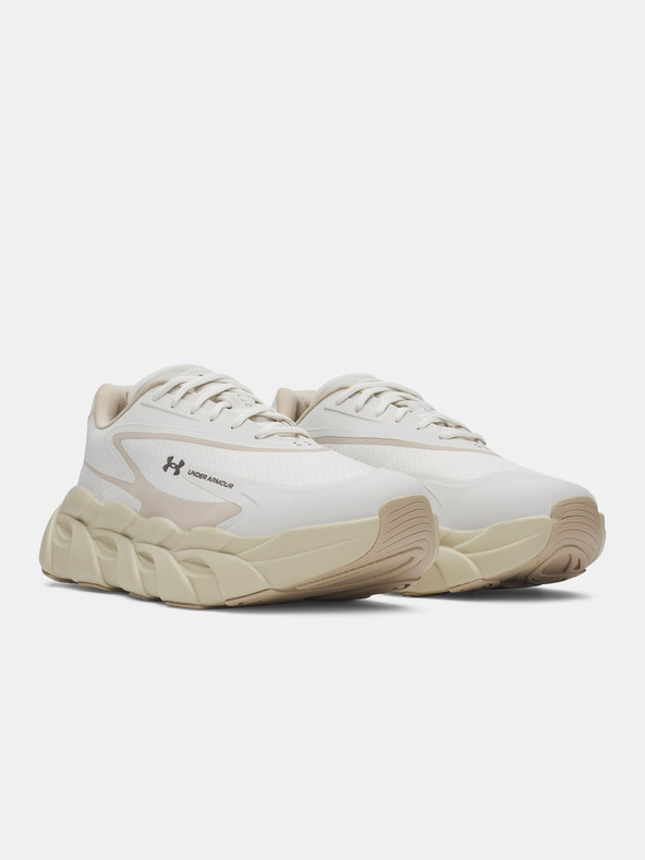 Under Armour Мъжки обувки Under Armour UA Halo Runner SE