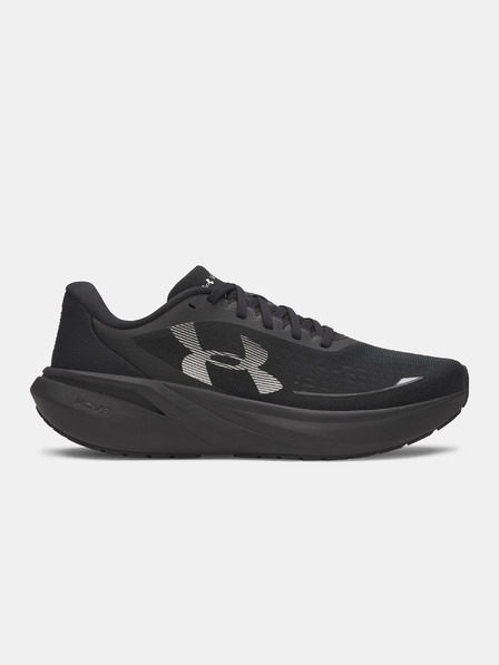 Under Armour Мъжки обувки Under Armour UA Velociti Pace