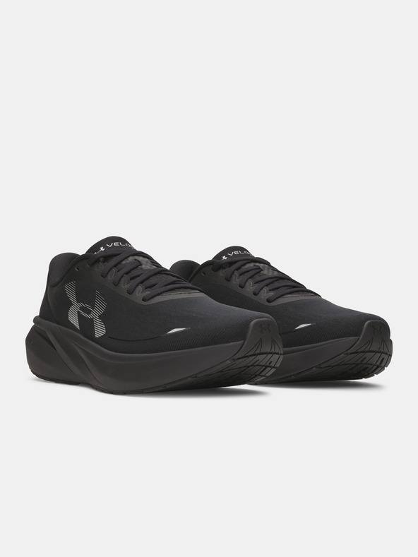Under Armour Мъжки обувки Under Armour UA Velociti Pace