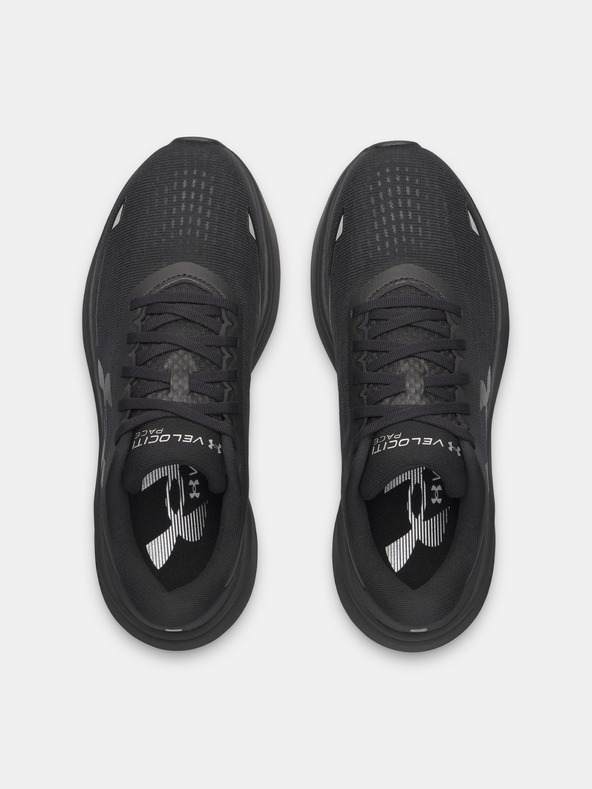 Under Armour Мъжки обувки Under Armour UA Velociti Pace