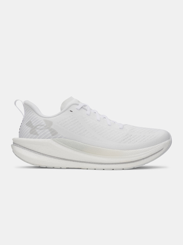 Under Armour Мъжки обувки Under Armour UA Velociti Speed SPD