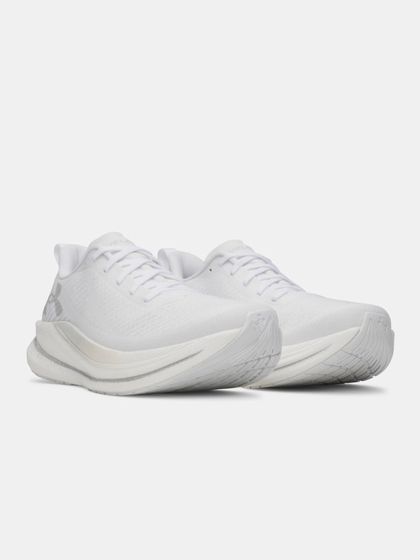 Under Armour Мъжки обувки Under Armour UA Velociti Speed SPD