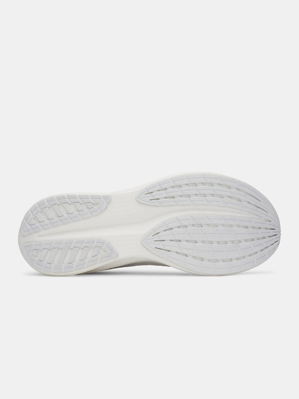 Under Armour Мъжки обувки Under Armour UA Velociti Speed SPD