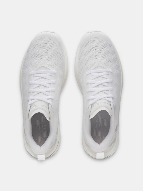 Under Armour Мъжки обувки Under Armour UA Velociti Speed SPD