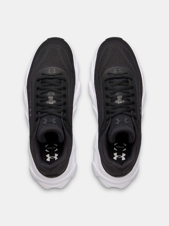 Under Armour Мъжки обувки Under Armour UA Halo Runner NM