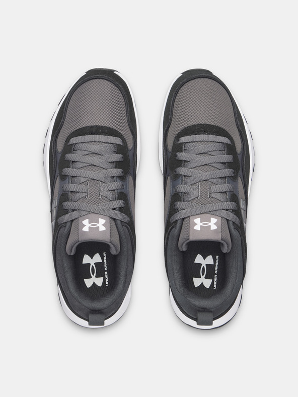 Under Armour Мъжки обувки Under Armour UA Mirage Sport