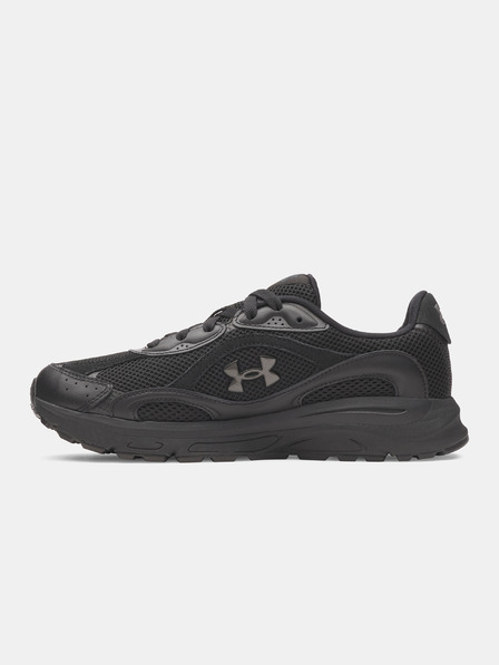 Under Armour Мъжки обувки Under Armour UA Tech Runner
