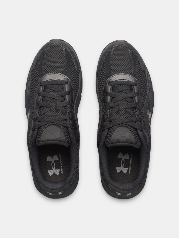 Under Armour Мъжки обувки Under Armour UA Tech Runner