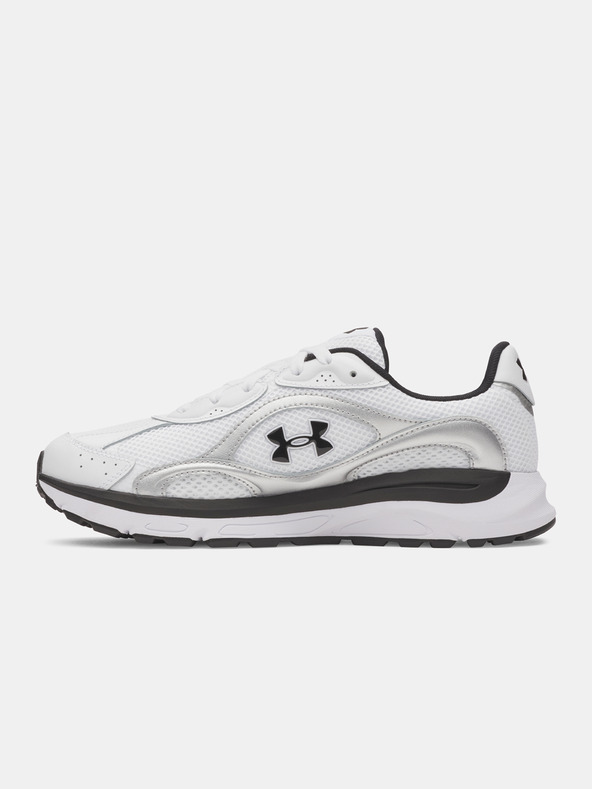 Under Armour Мъжки обувки Under Armour UA Tech Runner