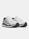 Under Armour Мъжки обувки Under Armour UA Tech Runner