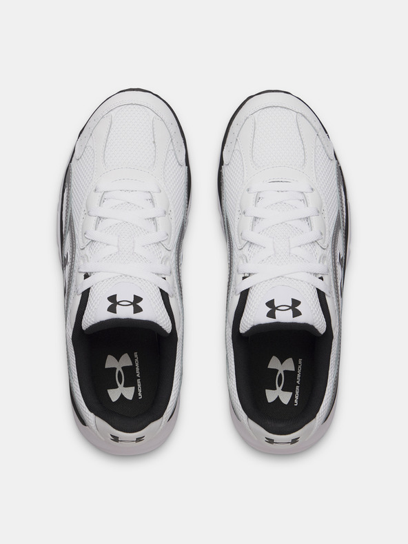 Under Armour Мъжки обувки Under Armour UA Tech Runner