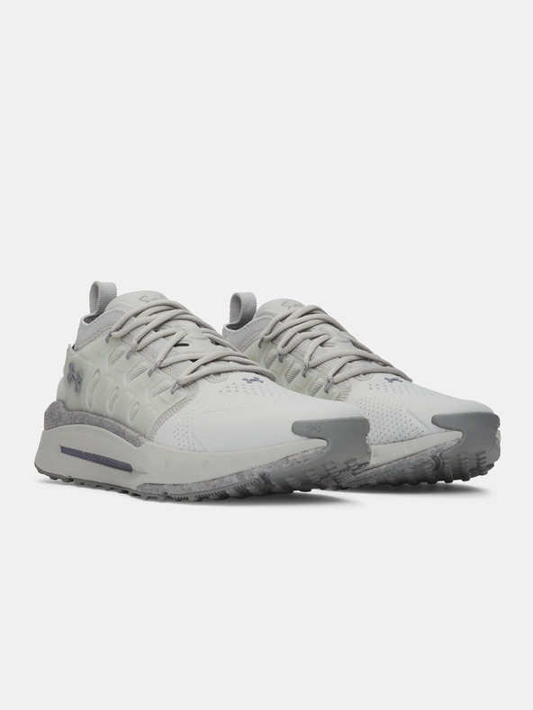 Under Armour Мъжки обувки Under Armour UA Phantom X