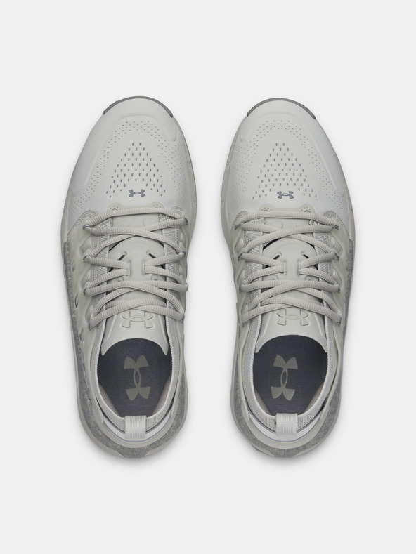 Under Armour Мъжки обувки Under Armour UA Phantom X