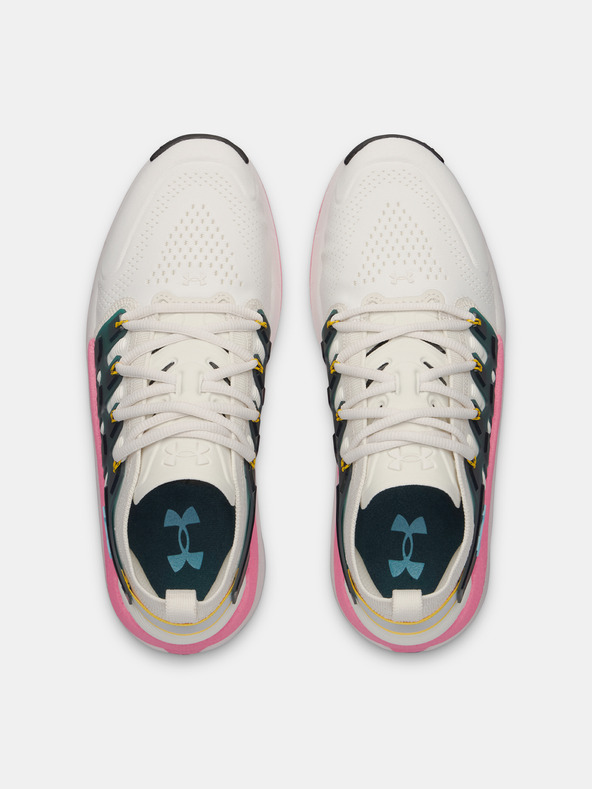 Under Armour Мъжки обувки Under Armour UA Phantom X