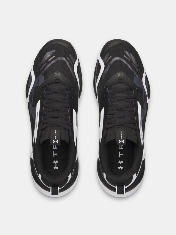 Under Armour Мъжки обувки Under Armour UA Reign XT
