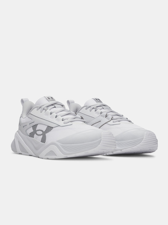 Under Armour Мъжки обувки Under Armour UA Charged Commit TR 5