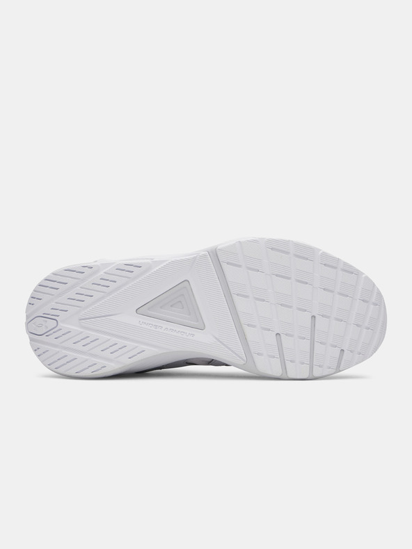 Under Armour Мъжки обувки Under Armour UA Charged Commit TR 5