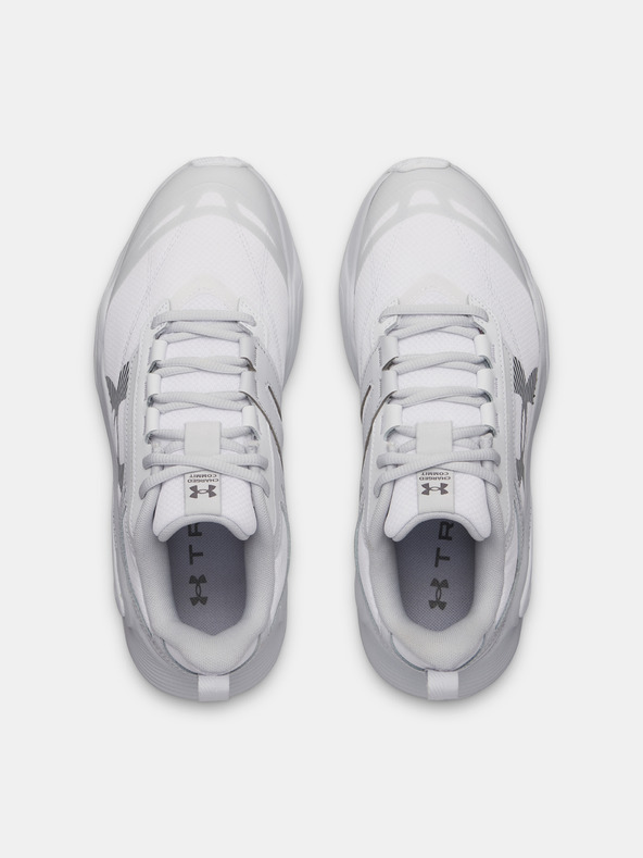 Under Armour Мъжки обувки Under Armour UA Charged Commit TR 5