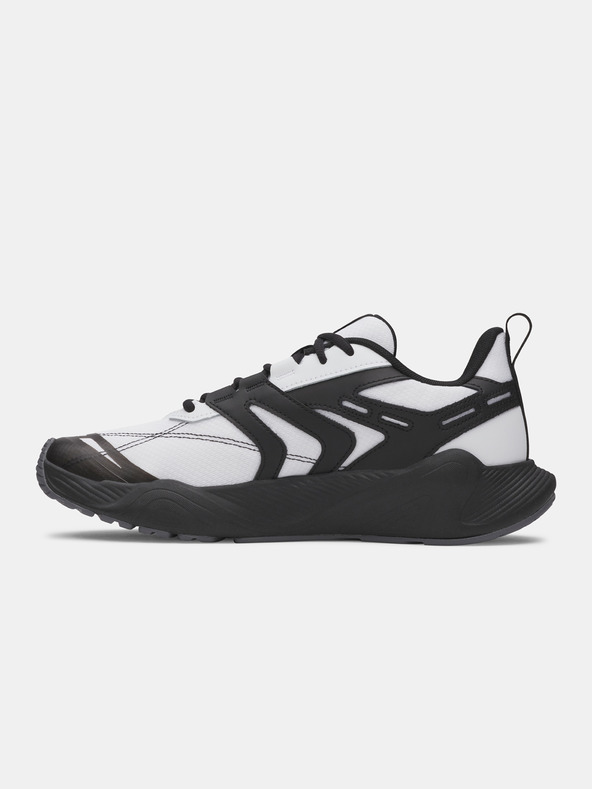 Under Armour Мъжки обувки Under Armour UA Charged Commit TR 5