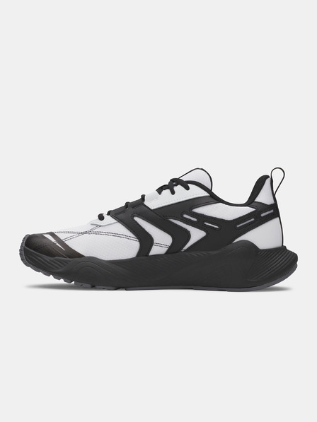 Under Armour Мъжки обувки Under Armour UA Charged Commit TR 5