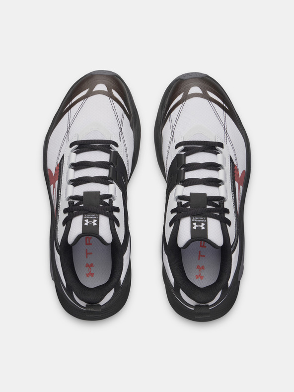 Under Armour Мъжки обувки Under Armour UA Charged Commit TR 5