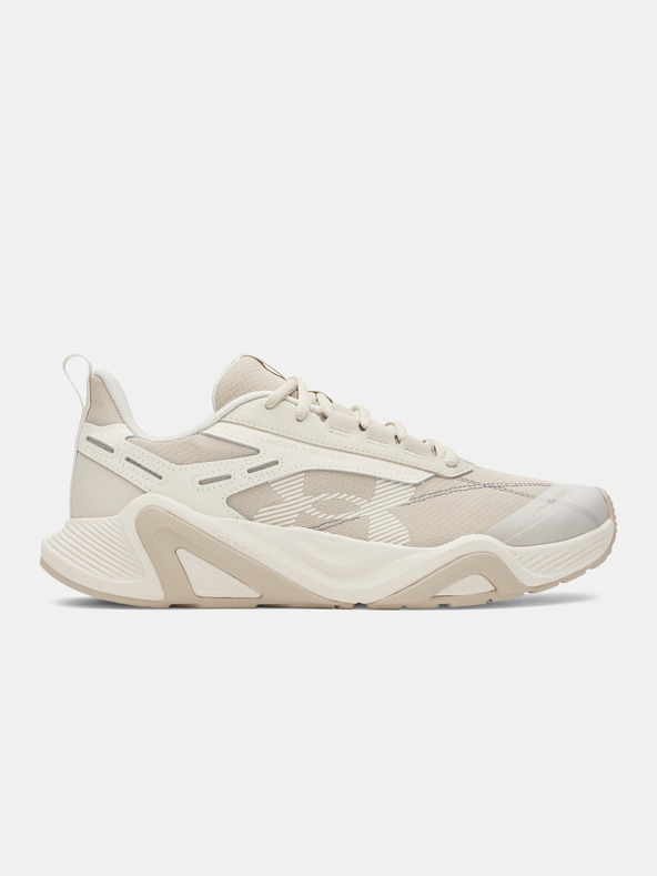 Under Armour Мъжки обувки Under Armour UA Charged Commit TR 5