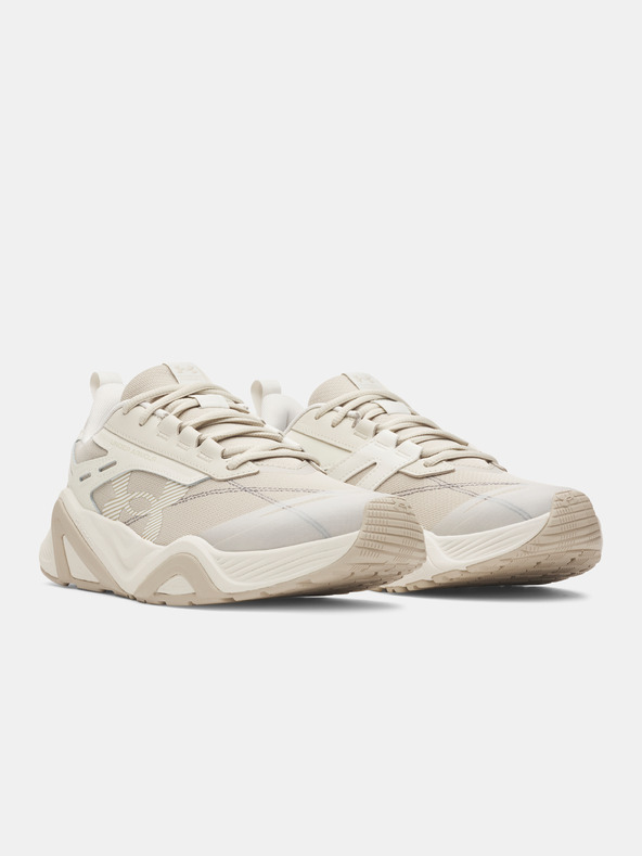 Under Armour Мъжки обувки Under Armour UA Charged Commit TR 5