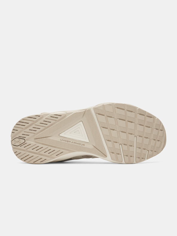 Under Armour Мъжки обувки Under Armour UA Charged Commit TR 5