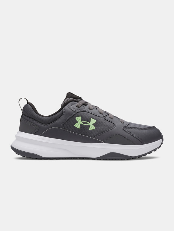 Under Armour Мъжки обувки Under Armour UA Charged Edge